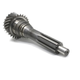 ZF | 1324202030 | EIXO PILTO VW CONSTELLATION CAMBIO ZF 9S