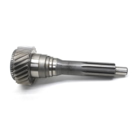 ZF | 1324202030 | EIXO PILTO VW CONSTELLATION CAMBIO ZF 9S