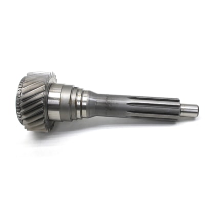 ZF | 1324202030 | EIXO PILTO VW CONSTELLATION CAMBIO ZF 9S