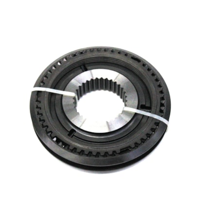 ZF | 1324204007 | CONJUNTO SINCRONIZADO 1M/2M (1/2) IVECO/VW CONSTELLATION CAMBIO ZF 9S