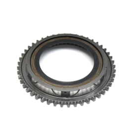 ZF | 1324204009 | CORPO DE ACOPLAMENTO