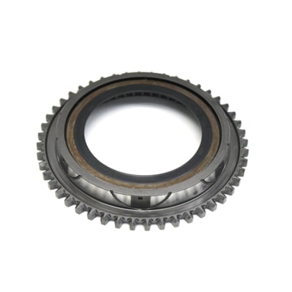 ZF | 1324204009 | CORPO DE ACOPLAMENTO