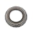 ZF | 1324204009 | CORPO DE ACOPLAMENTO-8c2aca0f-a35e-4241-8c8d-b10364360380