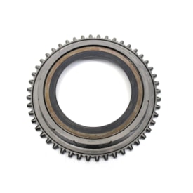 ZF | 1324204009 | CORPO DE ACOPLAMENTO