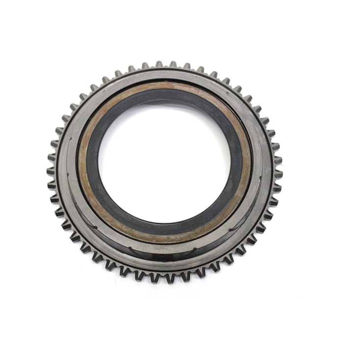 ZF | 1324204009 | CORPO DE ACOPLAMENTO-fe648290-902f-4427-b1da-ceb6f698f6a4