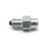 ZF | 1324207015 | ENCOSTO DA TRAVA-50b4de18-d6c6-44bb-8c33-0e9762511082