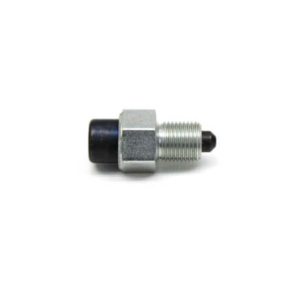 ZF | 1324207033 | ENCOSTO TRAVA IVECO/VW/VOLVO (235N PRESSAO)
