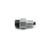 ZF | 1324207033 | ENCOSTO TRAVA IVECO/VW/VOLVO (235N PRESSAO)-23659503-53e0-4982-b6e0-c313449942e5