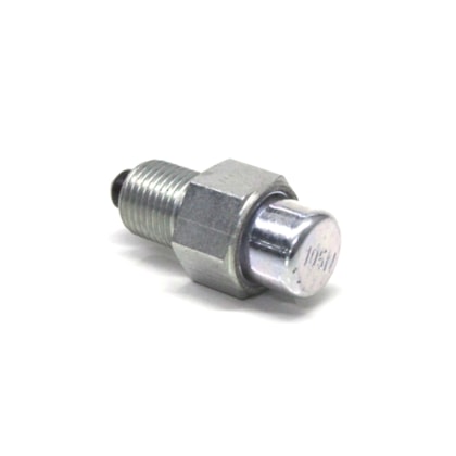 ZF | 1324207034 | ENCOSTO DA TRAVA (105N PRESSAO)
