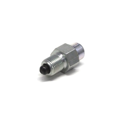ZF | 1324207034 | ENCOSTO DA TRAVA (105N PRESSAO)