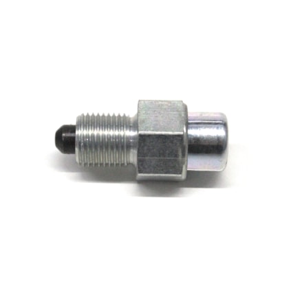 ZF | 1324207034 | ENCOSTO DA TRAVA (105N PRESSAO)