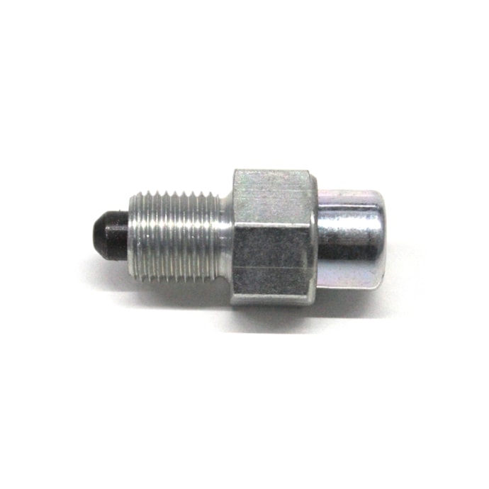 ZF | 1324207034 | ENCOSTO DA TRAVA (105N PRESSAO)-d5a9e836-a446-476a-a7f1-28117082ba51