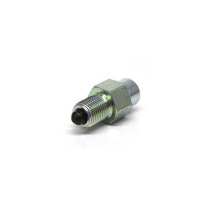 ZF | 1324207035 | ENCOSTO DA TRAVA MB/VW CAMBIO ZF 9S/16S