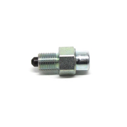 ZF | 1324207035 | ENCOSTO DA TRAVA MB/VW CAMBIO ZF 9S/16S