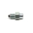 ZF | 1324207035 | ENCOSTO DA TRAVA MB/VW CAMBIO ZF 9S/16S-679141d8-e466-4792-9ab6-c993524a23b1