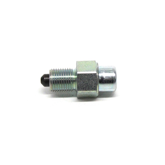 ZF | 1324207035 | ENCOSTO DA TRAVA MB/VW CAMBIO ZF 9S/16S-1ae60566-9ccc-420d-a521-576e9b64ce3f