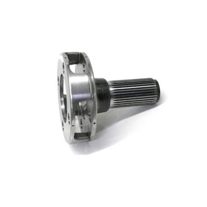 ZF | 1324232004 | PORTA PLANETARIO MB/VW/IVECO CAMBIO ZF 9S