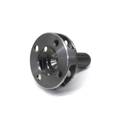 ZF | 1324232004 | PORTA PLANETARIO MB/VW/IVECO CAMBIO ZF 9S