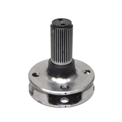 ZF | 1324232004 | PORTA PLANETARIO MB/VW/IVECO CAMBIO ZF 9S