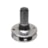 ZF | 1324232004 | PORTA PLANETARIO MB/VW/IVECO CAMBIO ZF 9S-787c5f58-84e9-457e-b10e-93a614b89d11