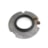 ZF | 1324233007 | CORPO ACOPLAMENTO PLACA COM ANEL-af4f53c0-656f-4e47-8bf2-bc1f35fbf20b