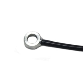 ZF | 1324275013 | TUBULACAO