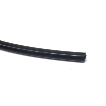 ZF | 1324275013 | TUBULACAO