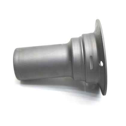 ZF | 1324302005 | TAMPA/MORINGA CAMBIO ZF 9S1110TD/9S-1110-TD VW CONSTELLATION | MB ATEGO | IVECO