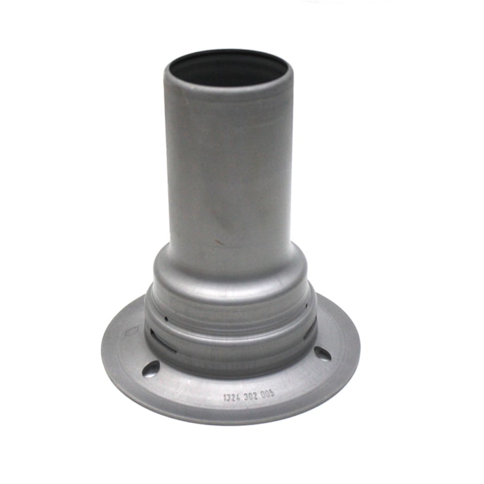 ZF | 1324302005 | TAMPA/MORINGA CAMBIO ZF 9S1110TD/9S-1110-TD VW CONSTELLATION | MB ATEGO | IVECO-7247d228-5f76-42a7-bc26-989c9c216cd1