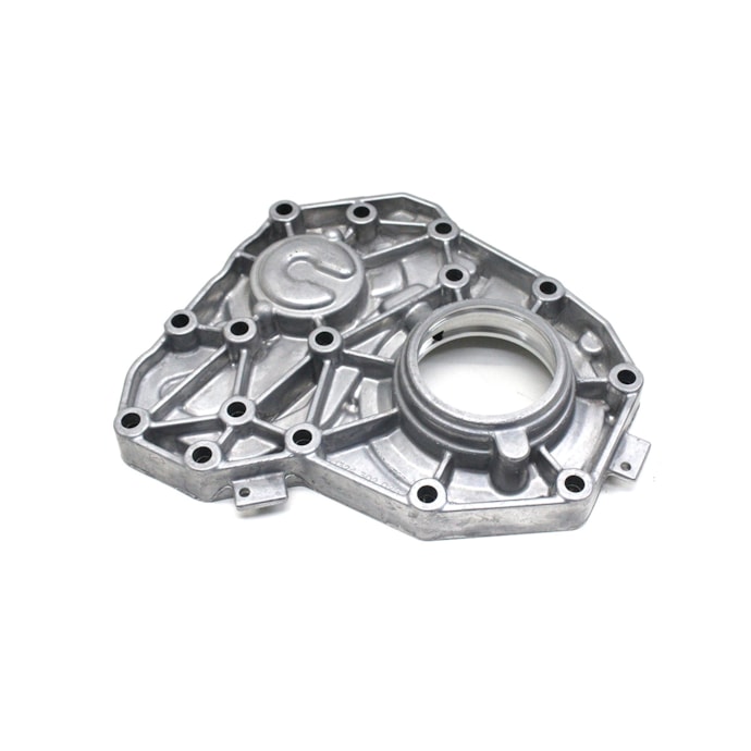 ZF | 1324302026 | CAPA/PLACA LIGACAO DA TAMPA/MORINGA IVECO/VW CAMBIO ZF 9S1110TD-47c4e348-741f-4cce-a5d5-930c9141d328