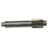 ZF | 1324303001 | CONTRA EIXO INTERMEDIARIO Z14 IVECO/VW CAMBIO ZF 9S-84cab474-9e17-4074-817b-2c46d8f1d318