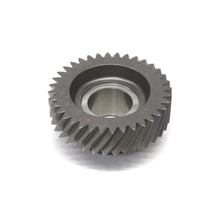 ZF | 1324303007 | ENGRENAGEM HELICOIDAL