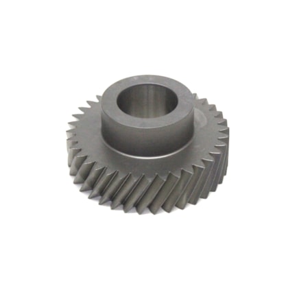 ZF | 1324303007 | ENGRENAGEM HELICOIDAL