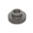 ZF | 1324303007 | ENGRENAGEM HELICOIDAL-c5157516-8a7a-42b3-bf83-3ceb957fc9a1
