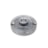 ZF | 1324303014 | TAMPA DA BOMBA-dfcd8fa2-ba87-4daf-9377-a383cb202026