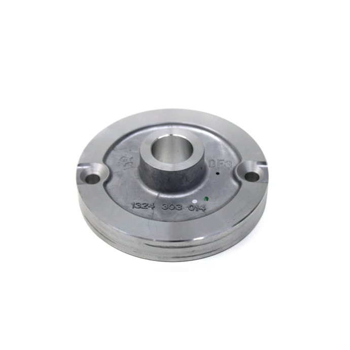 ZF | 1324303014 | TAMPA DA BOMBA-6d9c1383-02be-47ee-9843-3bde131088a2