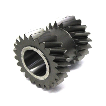 ZF | 1324303017 | ENGRENAGEM DUPLA Z18/Z23 VW CAMBIO ZF 9S