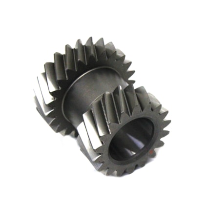 ZF | 1324303017 | ENGRENAGEM DUPLA Z18/Z23 VW CAMBIO ZF 9S