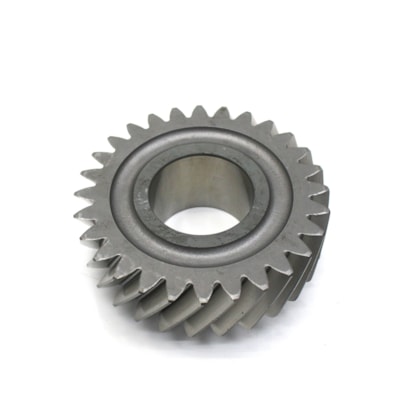 ZF | 1324303018 | ENGRENAGEM Z28 VW CAMBIO ZF 9S