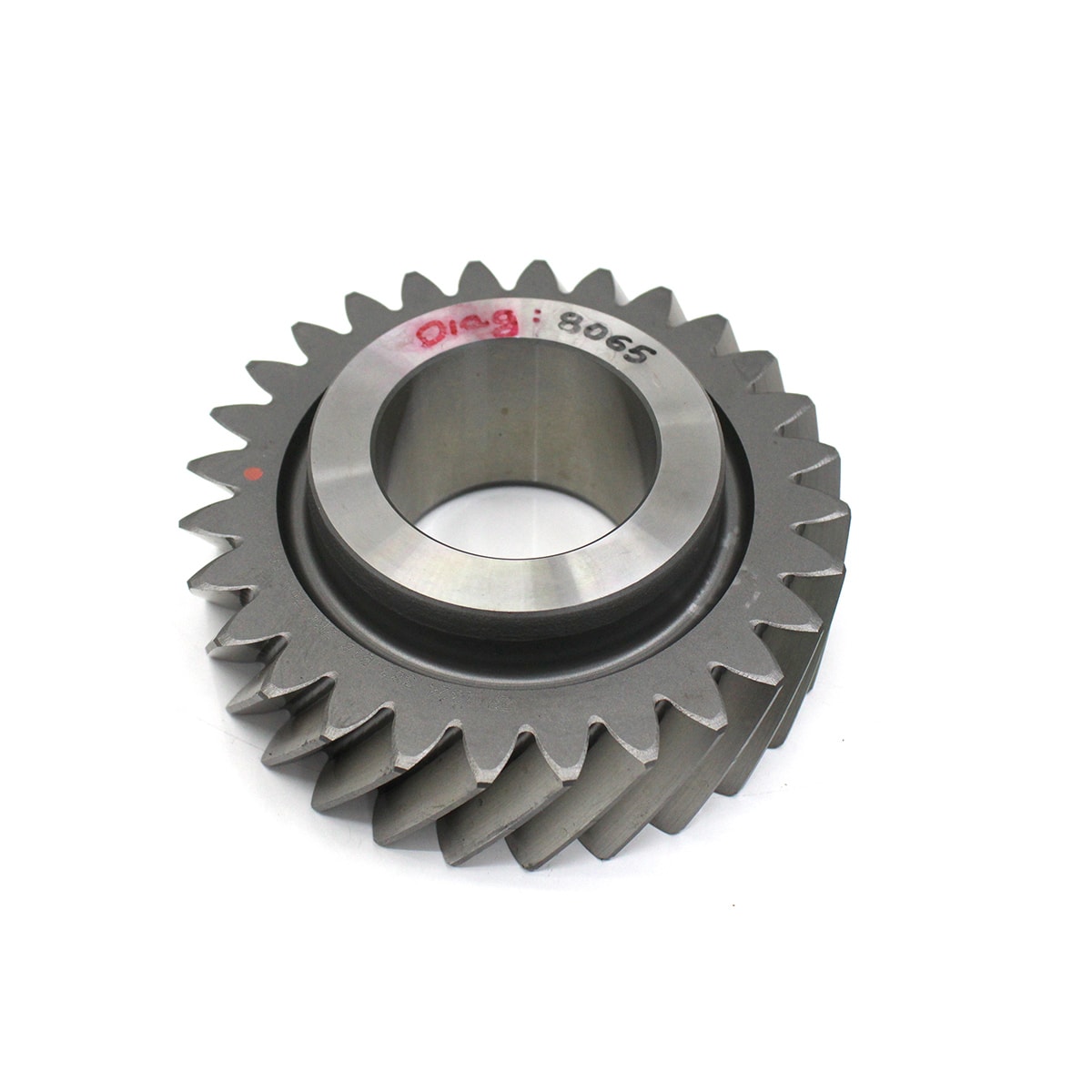 ZF | 1324303018 | ENGRENAGEM Z28 VW CAMBIO ZF 9S | Msam ZF | 1324303018 | ENGRENAGEM Z28 VW CAMBIO ZF 9S | Msam