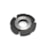 ZF | 1324304006 | CORPO SINCRONIZADO 3M/4M (3/4) IVECO/VW CONSTELLATION CAMBIO ZF 9S-92d6edb2-7fe3-4cb1-a7ee-5b82cbf454cc