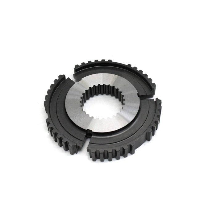 ZF | 1324304006 | CORPO SINCRONIZADO 3M/4M (3/4) IVECO/VW CONSTELLATION CAMBIO ZF 9S-ec8c01a6-f34f-4979-8aad-2aee108ffb32