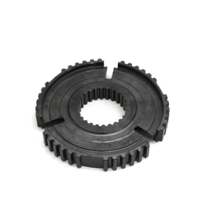 ZF | 1324304006 | CORPO SINCRONIZADO 3M/4M (3/4) IVECO/VW CONSTELLATION CAMBIO ZF 9S