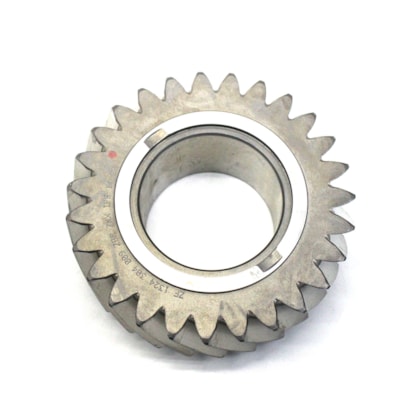 ZF | 1324304009 | ENGRENAGEM HELICOIDAL