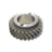 ZF | 1324304009 | ENGRENAGEM HELICOIDAL-812e8b40-b58d-4006-bdcf-e8b3afb64d11