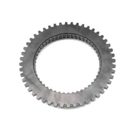 ZF | 1324304011 | CORPO DE ACOPLAMENTO