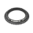 ZF | 1324304011 | CORPO DE ACOPLAMENTO-92033f37-5661-4b1c-8b0a-7c68c34d5075
