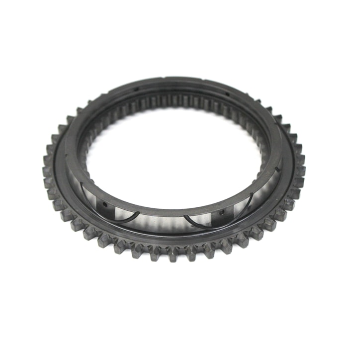 ZF | 1324304011 | CORPO DE ACOPLAMENTO-5956e0c7-4265-449f-9fe8-597b0488dd49