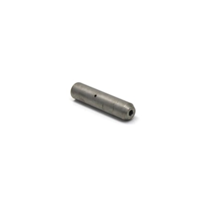 ZF | 1324304014 | TUBO