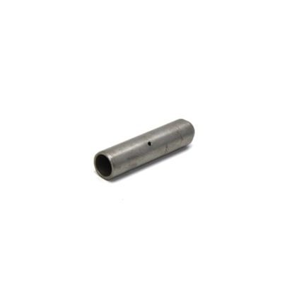 ZF | 1324304014 | TUBO